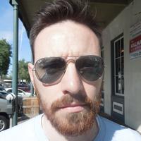 Отзыв от Андрей - Виза Destination Thailand