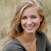 Отзыв от Владислава - Visa DTV