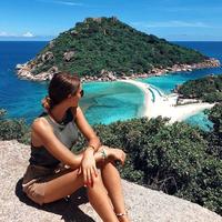 Отзыв от Алла - виза ДТВ